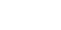 logo efficience intégrale